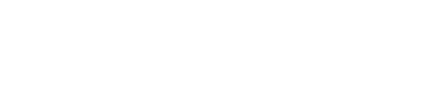 Formateur professionnel Les Sables-d'Olonne